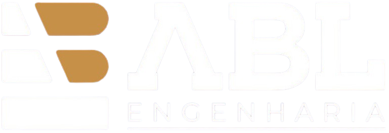 ABL Engenharia e Consultoria