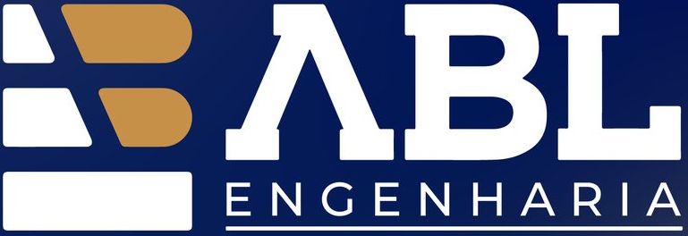 Abl Engenharia